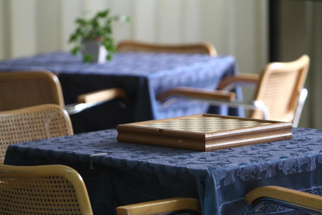 Hotel Aggravi Кианчано Терме Екстериор снимка